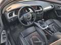 Audi A4 Avant Attraction quattro Silver - thumbnail 12