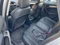 Audi A4 Avant Attraction quattro Silver - thumbnail 10