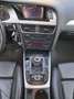 Audi A4 Avant Attraction quattro Silver - thumbnail 14