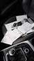 Audi A4 Avant Attraction quattro Silver - thumbnail 16