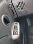 Audi A4 Avant Attraction quattro Silver - thumbnail 13