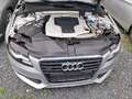 Audi A4 Avant Attraction quattro Silver - thumbnail 18