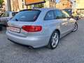 Audi A4 Avant Attraction quattro Silver - thumbnail 5