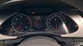 Audi A4 Avant Attraction quattro Silver - thumbnail 17