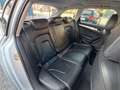 Audi A4 Avant Attraction quattro Silver - thumbnail 15