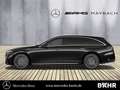 Mercedes-Benz E 300 E 300 de T AMG/Burmester4D/Pano/AHK/Distronic Schwarz - thumbnail 3