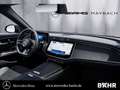 Mercedes-Benz E 300 E 300 de T AMG/Burmester4D/Pano/AHK/Distronic Schwarz - thumbnail 10