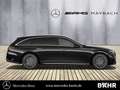 Mercedes-Benz E 300 E 300 de T AMG/Burmester4D/Pano/AHK/Distronic Schwarz - thumbnail 8