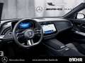 Mercedes-Benz E 300 E 300 de T AMG/Burmester4D/Pano/AHK/Distronic Schwarz - thumbnail 4
