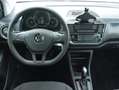 Volkswagen e-up! VW e-up!, Rückfahrkamera, Tempomat, Klima, nur ... Rot - thumbnail 10