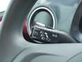 Volkswagen e-up! VW e-up!, Rückfahrkamera, Tempomat, Klima, nur ... Rot - thumbnail 14