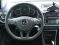 Volkswagen e-up! VW e-up!, Rückfahrkamera, Tempomat, Klima, nur ... Rot - thumbnail 9