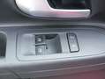 Volkswagen e-up! VW e-up!, Rückfahrkamera, Tempomat, Klima, nur ... Rot - thumbnail 12