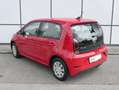 Volkswagen e-up! VW e-up!, Rückfahrkamera, Tempomat, Klima, nur ... Rot - thumbnail 3