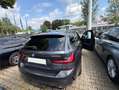 BMW 320 320e Touring Aut. M Sport - thumbnail 3