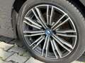 BMW 320 320e Touring Aut. M Sport - thumbnail 19