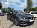 BMW 320 320e Touring Aut. M Sport - thumbnail 1