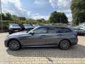 BMW 320 320e Touring Aut. M Sport - thumbnail 5
