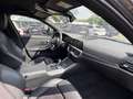 BMW 320 320e Touring Aut. M Sport - thumbnail 11