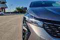 Renault Clio Clio TCe 90 CV 5 porte Esprit Alpine Plateado - thumbnail 7