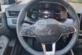 Renault Clio Clio TCe 90 CV 5 porte Esprit Alpine Plateado - thumbnail 10