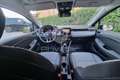 Renault Clio Clio TCe 90 CV 5 porte Esprit Alpine Plateado - thumbnail 8