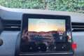 Renault Clio Clio TCe 90 CV 5 porte Esprit Alpine Plateado - thumbnail 12