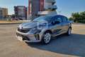 Renault Clio Clio TCe 90 CV 5 porte Esprit Alpine Plateado - thumbnail 1