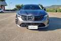 Renault Clio Clio TCe 90 CV 5 porte Esprit Alpine Plateado - thumbnail 2
