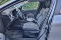 Renault Clio Clio TCe 90 CV 5 porte Esprit Alpine Plateado - thumbnail 11