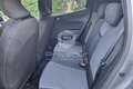 Renault Clio Clio TCe 90 CV 5 porte Esprit Alpine Plateado - thumbnail 15