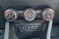 Renault Clio Clio TCe 90 CV 5 porte Esprit Alpine Plateado - thumbnail 14