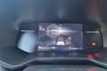 Renault Clio Clio TCe 90 CV 5 porte Esprit Alpine Plateado - thumbnail 9