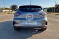 Renault Clio Clio TCe 90 CV 5 porte Esprit Alpine Plateado - thumbnail 6