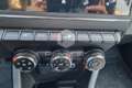 Renault Clio Clio TCe 90 CV 5 porte Esprit Alpine Plateado - thumbnail 13