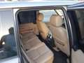Land Rover Range Rover 3.6TdV8 Vogue+ Aut. - thumbnail 6