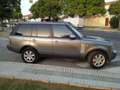 Land Rover Range Rover 3.6TdV8 Vogue+ Aut. - thumbnail 13