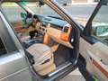 Land Rover Range Rover 3.6TdV8 Vogue+ Aut. - thumbnail 15