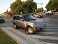 Land Rover Range Rover 3.6TdV8 Vogue+ Aut. - thumbnail 19