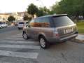 Land Rover Range Rover 3.6TdV8 Vogue+ Aut. - thumbnail 4