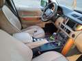 Land Rover Range Rover 3.6TdV8 Vogue+ Aut. - thumbnail 5