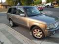 Land Rover Range Rover 3.6TdV8 Vogue+ Aut. - thumbnail 2