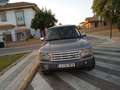Land Rover Range Rover 3.6TdV8 Vogue+ Aut. - thumbnail 12
