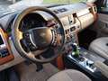 Land Rover Range Rover 3.6TdV8 Vogue+ Aut. - thumbnail 7