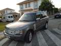 Land Rover Range Rover 3.6TdV8 Vogue+ Aut. - thumbnail 18