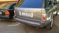 Land Rover Range Rover 3.6TdV8 Vogue+ Aut. - thumbnail 20