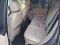 Land Rover Range Rover 3.6TdV8 Vogue+ Aut. - thumbnail 9