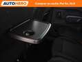 Peugeot Rifter 1.2 PureTech S&S Standard Allure 110 Beige - thumbnail 22