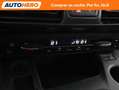 Peugeot Rifter 1.2 PureTech S&S Standard Allure 110 Beige - thumbnail 27