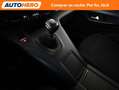 Peugeot Rifter 1.2 PureTech S&S Standard Allure 110 Beige - thumbnail 30